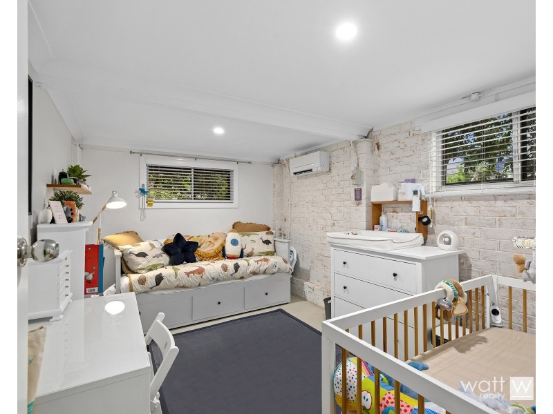 32 Tarnook Drive, Ferny Hills QLD 4055