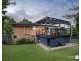 32 Tarnook Drive, Ferny Hills QLD 4055