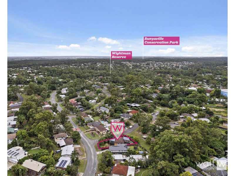 32 Tarnook Drive, Ferny Hills QLD 4055