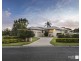 1 Salim Court, Carseldine QLD 4034