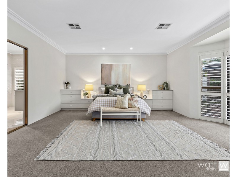 1 Salim Court, Carseldine QLD 4034