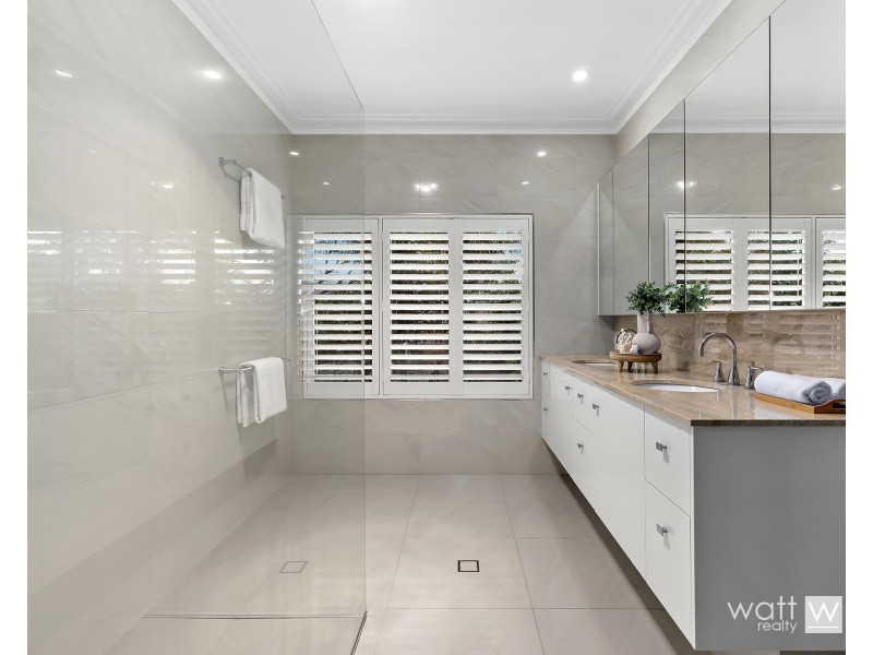 1 Salim Court, Carseldine QLD 4034