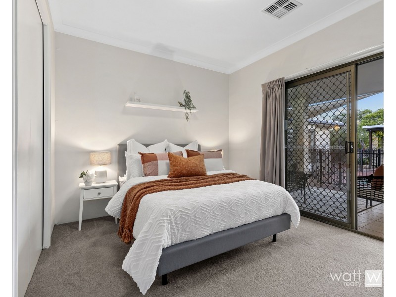 1 Salim Court, Carseldine QLD 4034