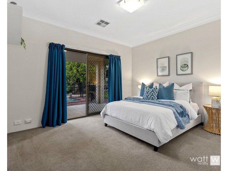 1 Salim Court, Carseldine QLD 4034