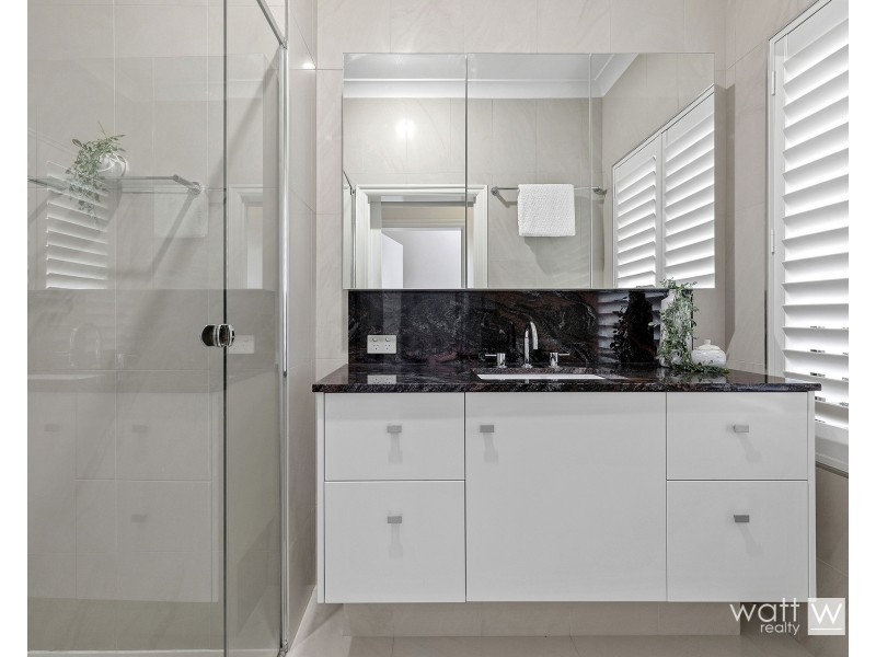 1 Salim Court, Carseldine QLD 4034