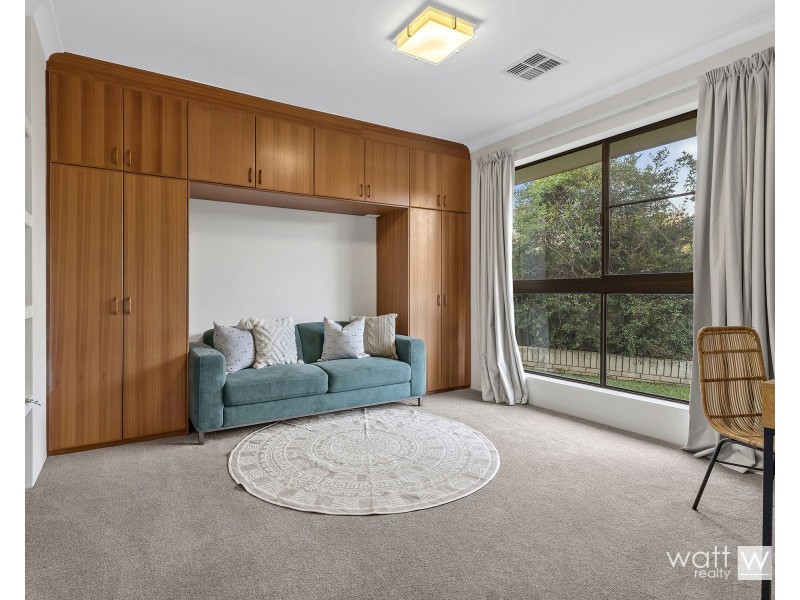 1 Salim Court, Carseldine QLD 4034