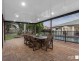 1 Salim Court, Carseldine QLD 4034