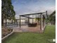 1 Salim Court, Carseldine QLD 4034