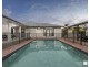 1 Salim Court, Carseldine QLD 4034
