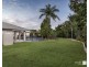 1 Salim Court, Carseldine QLD 4034