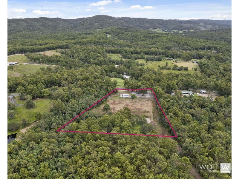 37 Smiths Road North, Kurwongbah QLD 4503