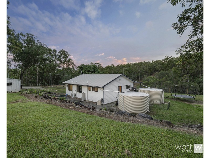 37 Smiths Road North, Kurwongbah QLD 4503