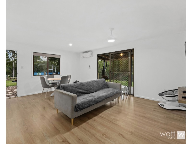 37 Smiths Road North, Kurwongbah QLD 4503