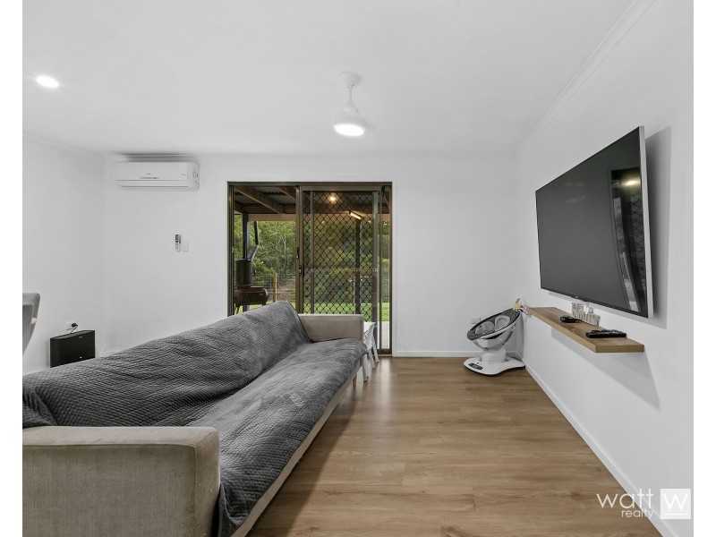 37 Smiths Road North, Kurwongbah QLD 4503