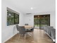 37 Smiths Road North, Kurwongbah QLD 4503