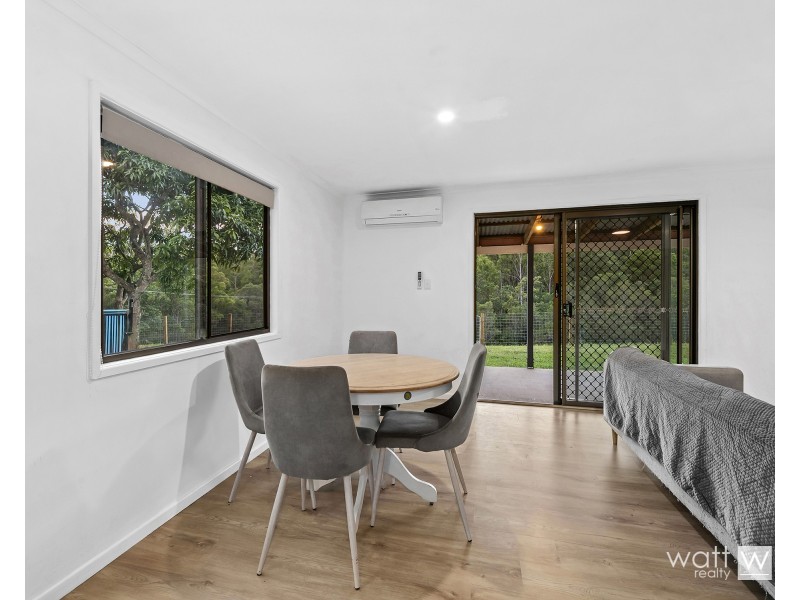 37 Smiths Road North, Kurwongbah QLD 4503