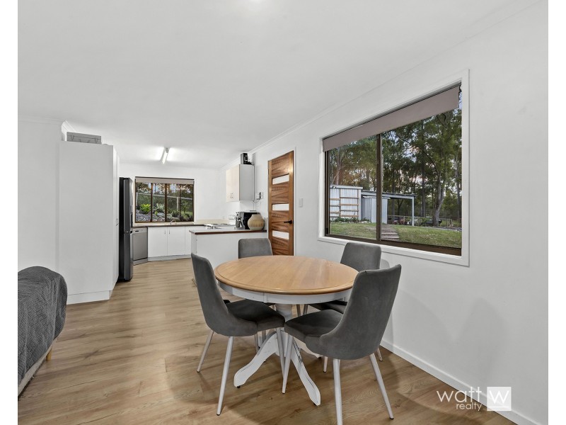 37 Smiths Road North, Kurwongbah QLD 4503