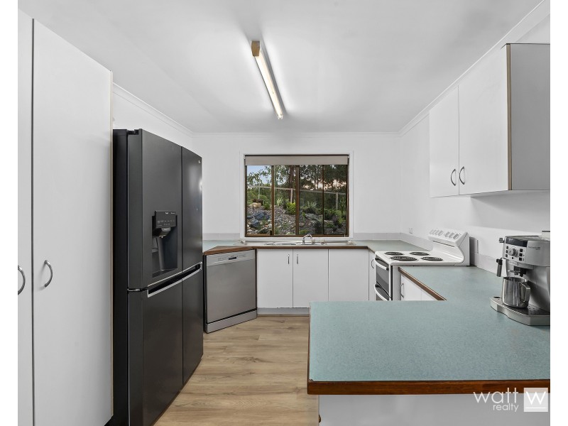 37 Smiths Road North, Kurwongbah QLD 4503