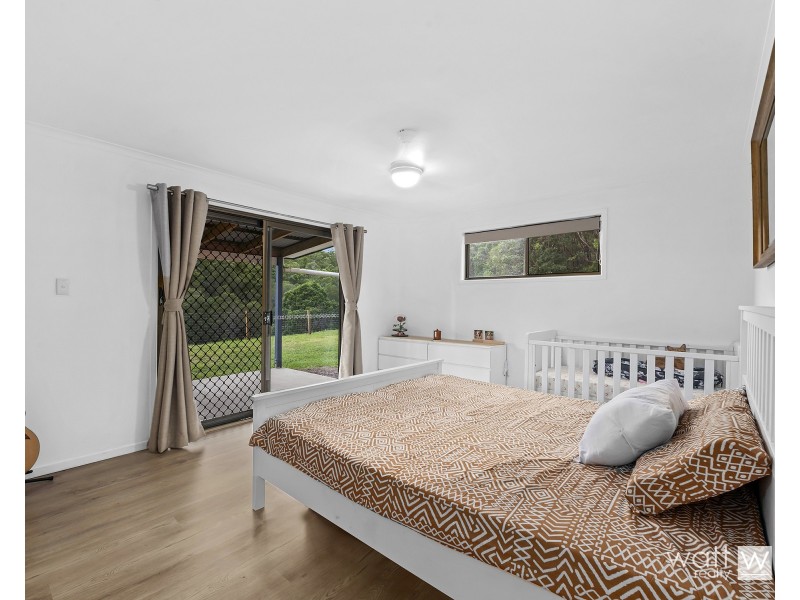 37 Smiths Road North, Kurwongbah QLD 4503