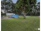 37 Smiths Road North, Kurwongbah QLD 4503