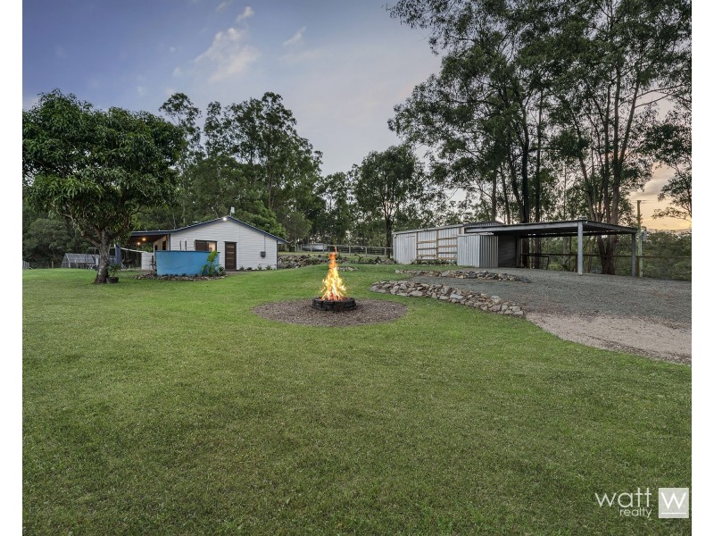 37 Smiths Road North, Kurwongbah QLD 4503