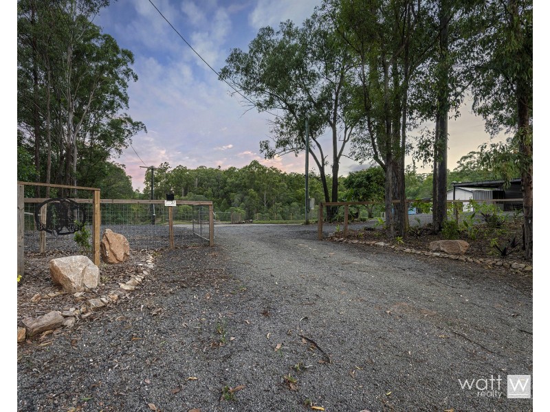 37 Smiths Road North, Kurwongbah QLD 4503