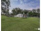37 Smiths Road North, Kurwongbah QLD 4503