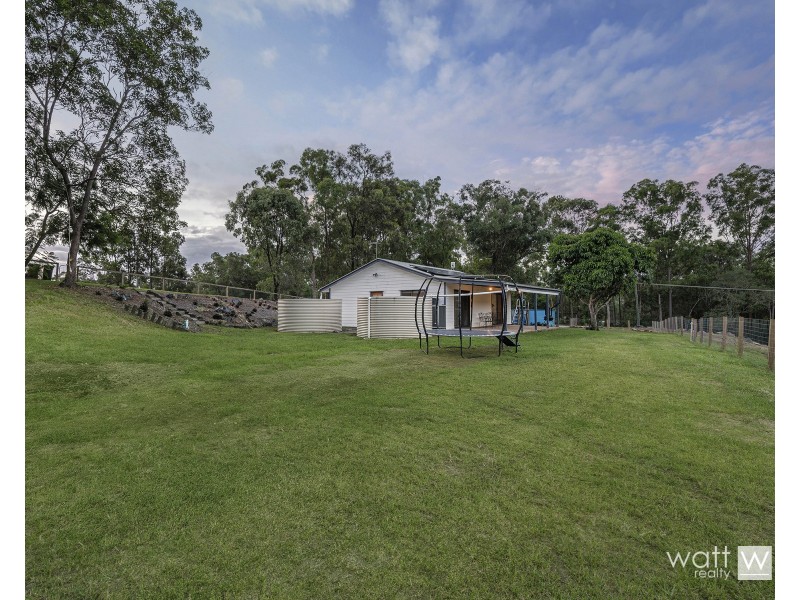 37 Smiths Road North, Kurwongbah QLD 4503