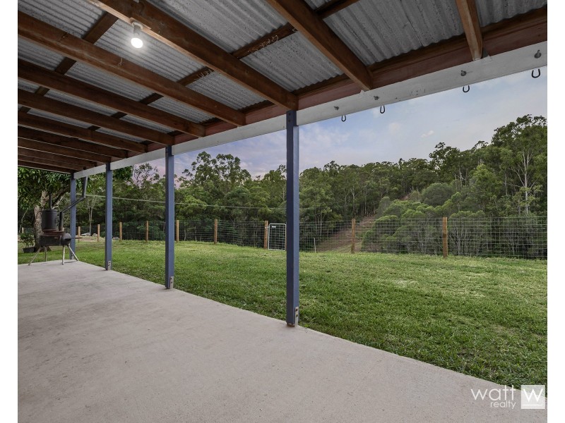 37 Smiths Road North, Kurwongbah QLD 4503