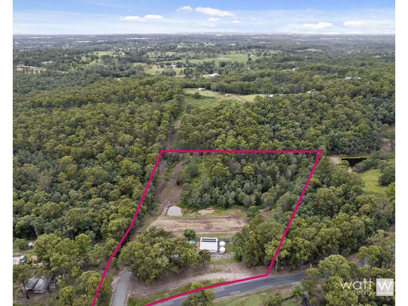 37 Smiths Road North, Kurwongbah QLD 4503