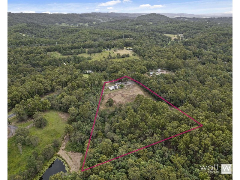 37 Smiths Road North, Kurwongbah QLD 4503