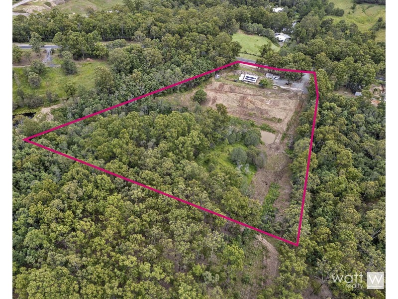 37 Smiths Road North, Kurwongbah QLD 4503