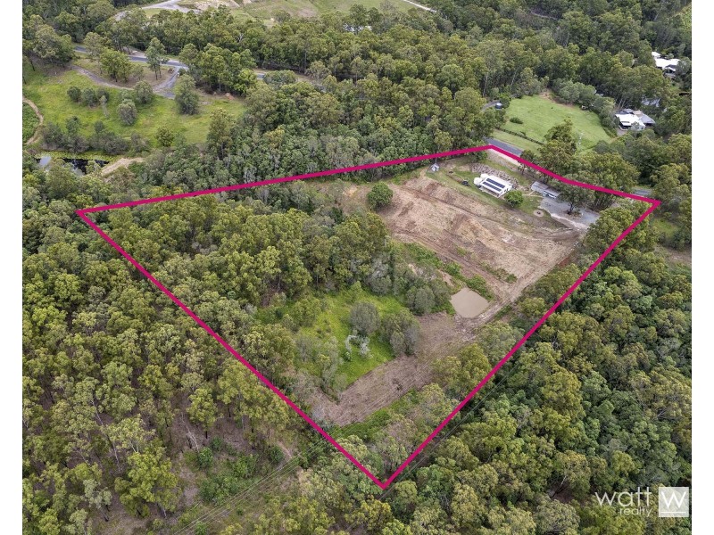 37 Smiths Road North, Kurwongbah QLD 4503