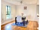 15 Ben Street, Chermside West QLD 4032
