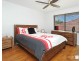 15 Ben Street, Chermside West QLD 4032