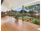 15 Ben Street, Chermside West QLD 4032