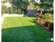 15 Ben Street, Chermside West QLD 4032
