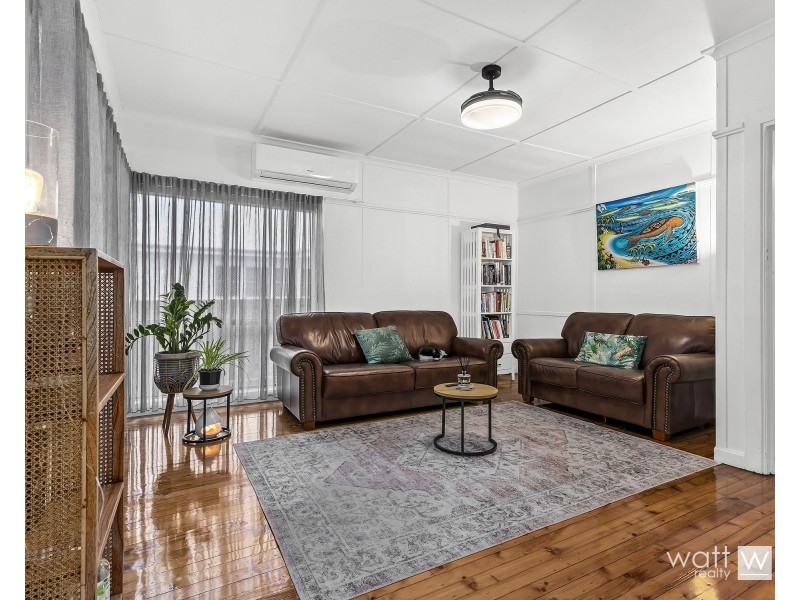 33 Brassington Street, Zillmere QLD 4034