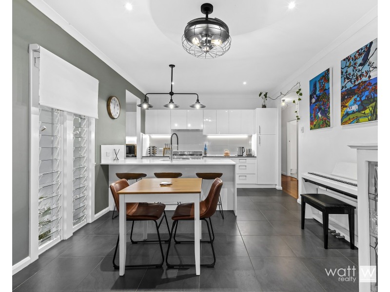 33 Brassington Street, Zillmere QLD 4034