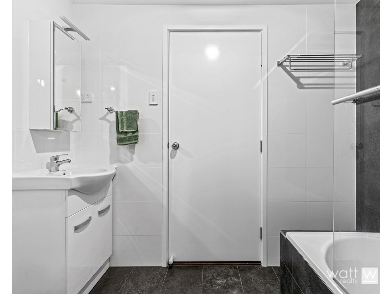 33 Brassington Street, Zillmere QLD 4034