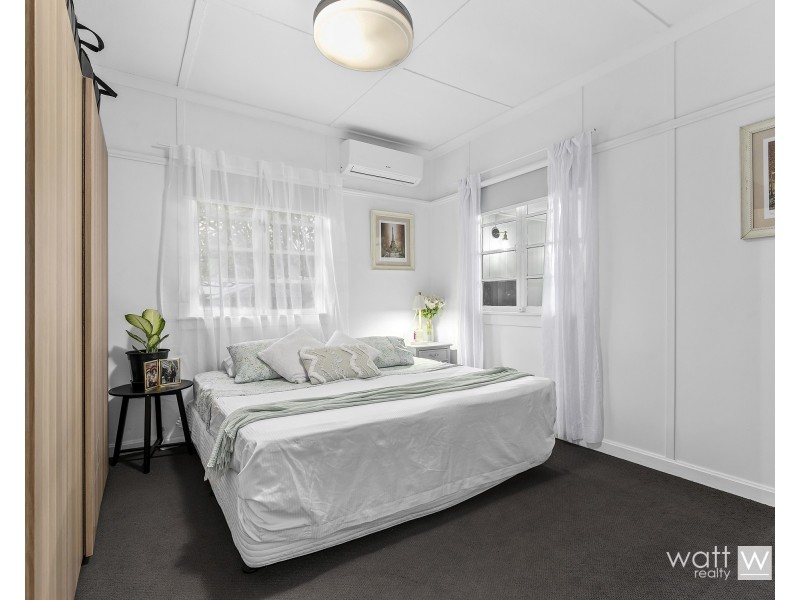 33 Brassington Street, Zillmere QLD 4034