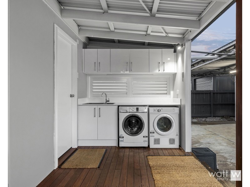 33 Brassington Street, Zillmere QLD 4034