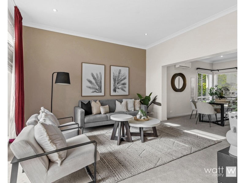 29 Somerset Drive, Carseldine QLD 4034