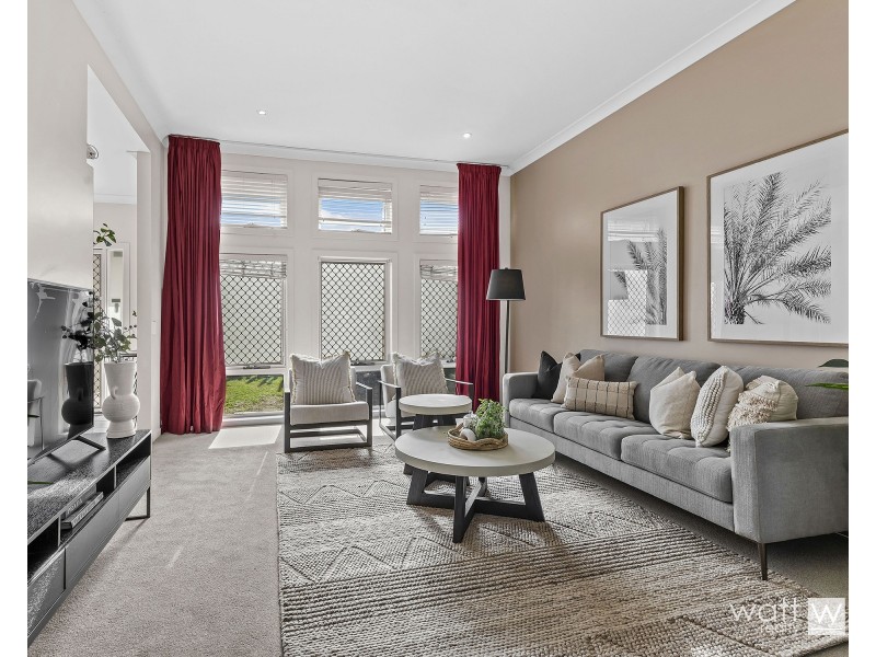 29 Somerset Drive, Carseldine QLD 4034