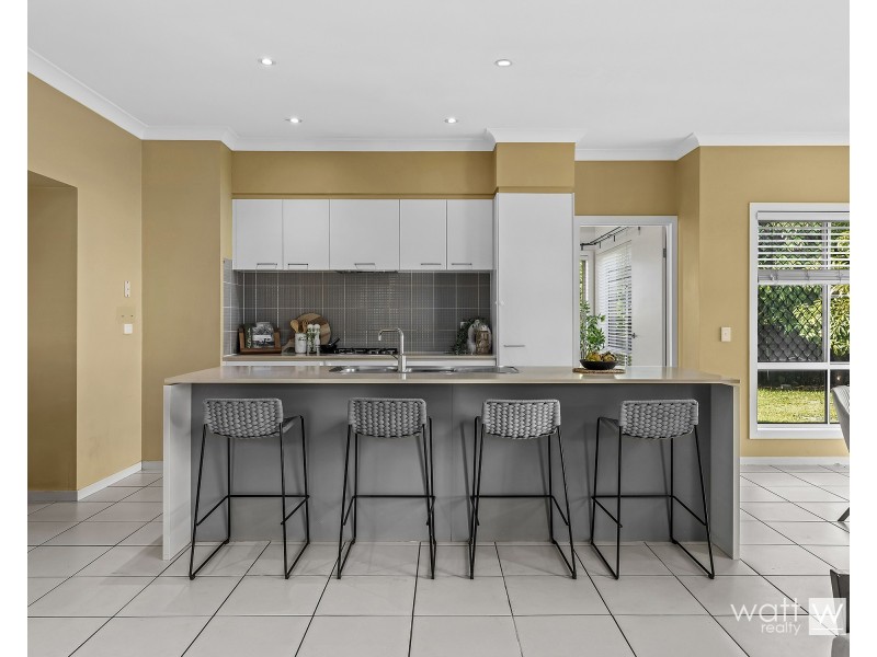 29 Somerset Drive, Carseldine QLD 4034