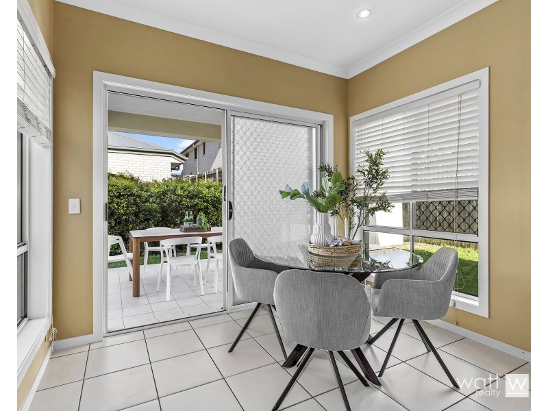 29 Somerset Drive, Carseldine QLD 4034