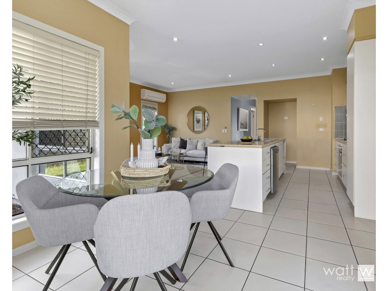 29 Somerset Drive, Carseldine QLD 4034