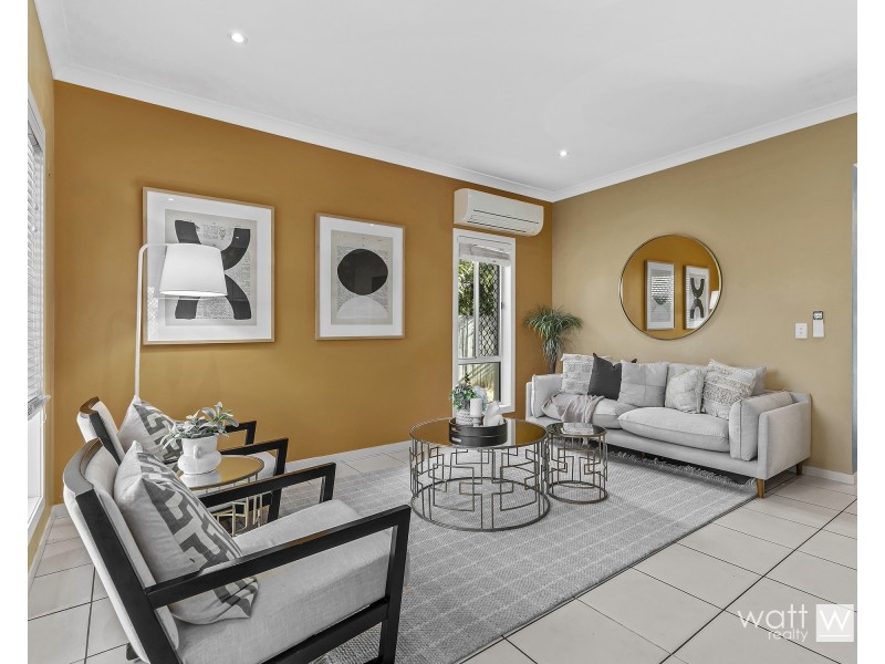 29 Somerset Drive, Carseldine QLD 4034