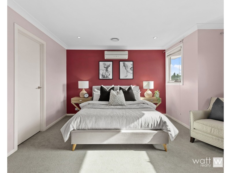 29 Somerset Drive, Carseldine QLD 4034