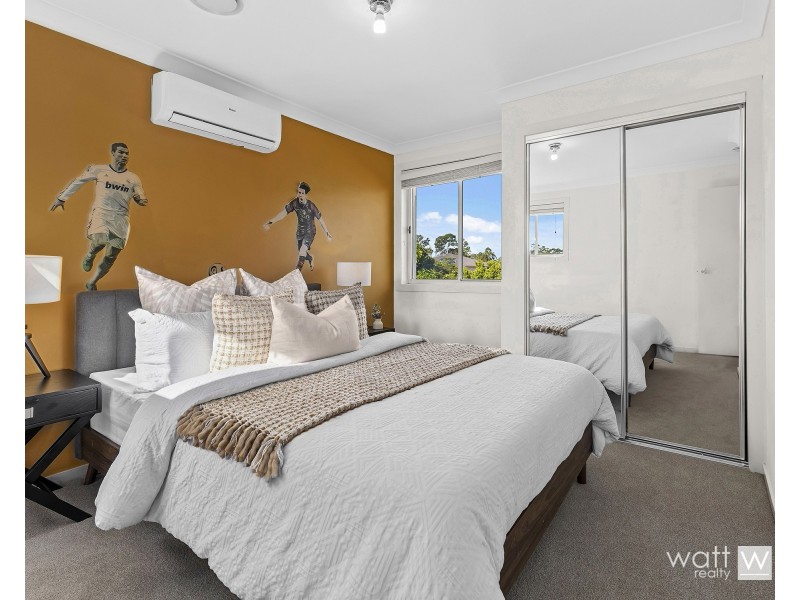 29 Somerset Drive, Carseldine QLD 4034